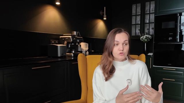 Как я пришла в терапию: Личный опыт психолога.