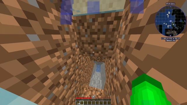 VP 27.999.546.00