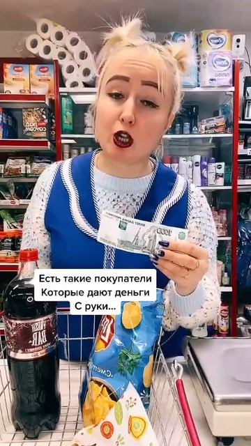 😁😁😁