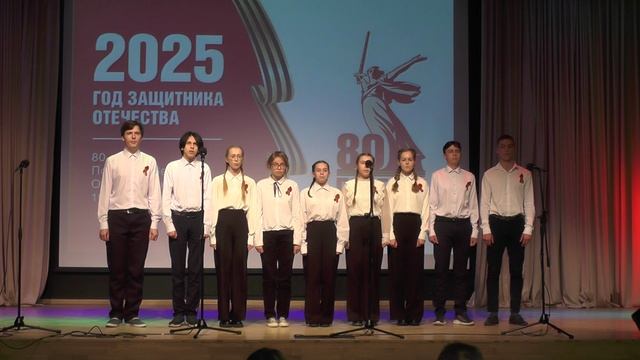 10 "А" класс кл. Руководитель: Шибина В.В.