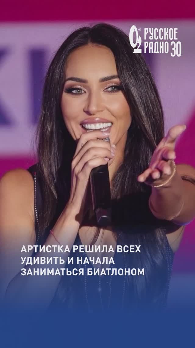 «В этом году я хочу удивлять»: Алсу рассказала о неожиданном дуэте 🎤 #алсу #джиган #коллаборация