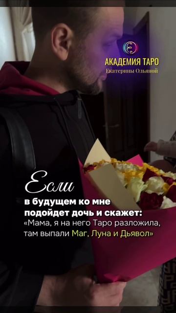 1000012789.mp4