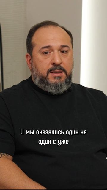 Как изменился ритейл в России в 2022 году?