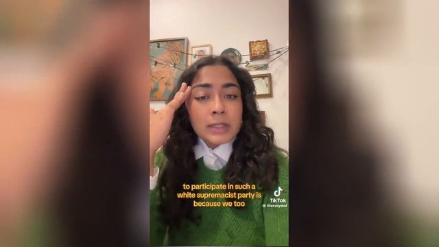 Best video of Tik Tok! 12.02.25 / 09