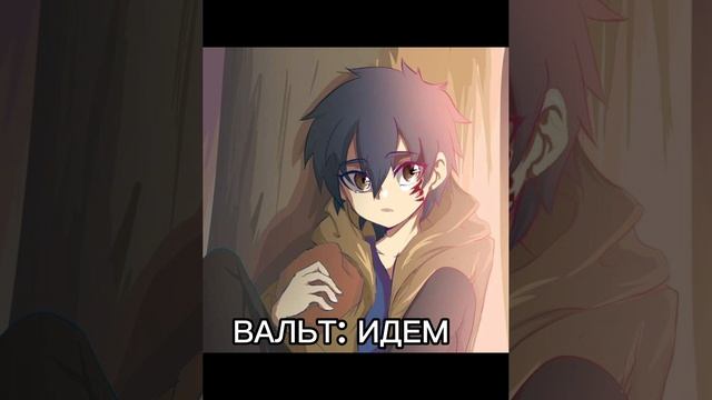 КРОВАВЫЙ ЦВЕТЫ🥀 КРАСАВИЦА ЧУДОВИЩЕ💔 10 СЕРИЯ