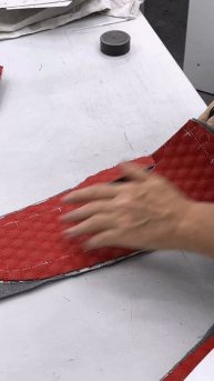 Салон в стиле Philipp Plein