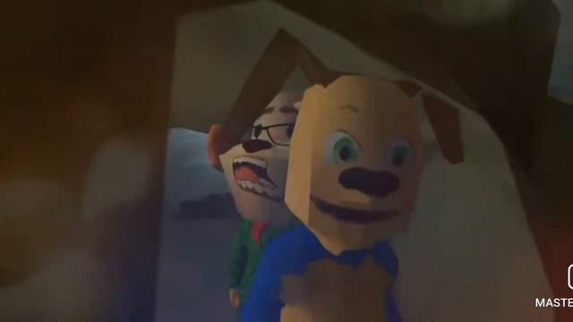 😈🥖😈🌭🎵🎶92
