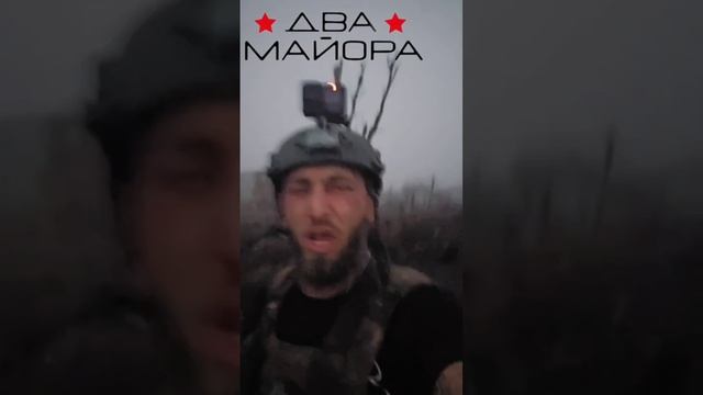 1000039839.mp4