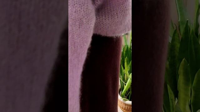 Видеообзор юбка А силуэта