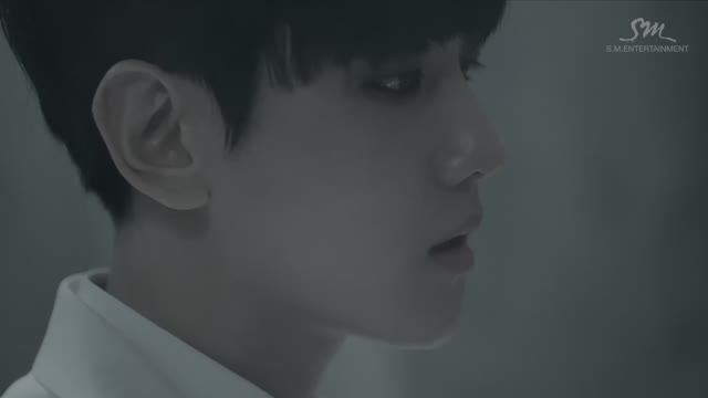 EXO-M (Overdose)