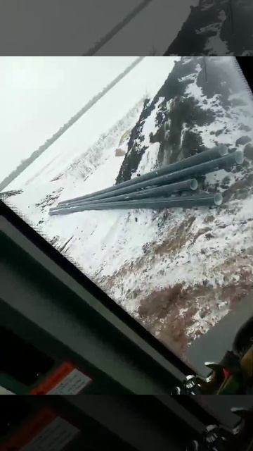 VID-20250213-WA0003.mp4