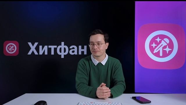 Московские районы. Черёмушки.
