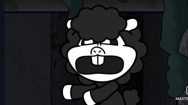 🏭🦁🦖🎨📺👶5