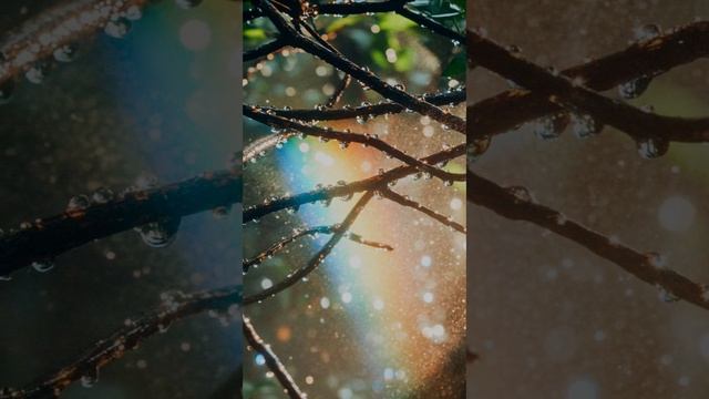 Я Колдую#клип3песня#отношения