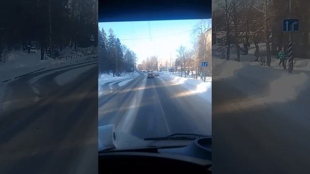 КАК ЭТО ??? ТАК ФОРТОЧНИК, ОНЖЕ СТОЛЯР А ПЕТРО...И ЧТОТО ХАЧ...ХАЧ...ХАЧ...А ПЭТРО ХАЧ