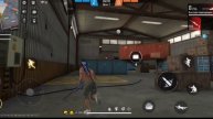 игра с другом! 💪