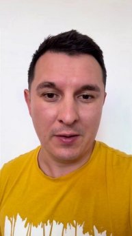 Готовимся к распродажам