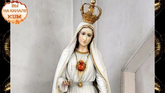 Тайны Ватикана Что скрывает Ватикан в своих архивах