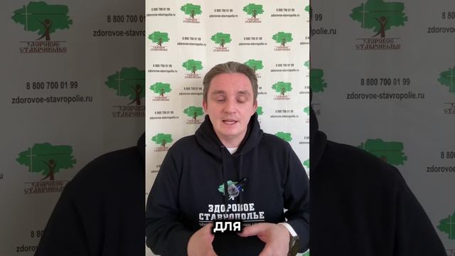 Что такое ИГРОВАЯ ЗАВИСИМОСТЬ?