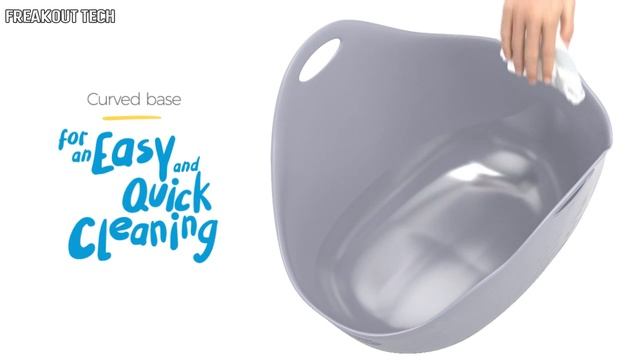 5 Awesome Cat Inventions You Never Knew About
