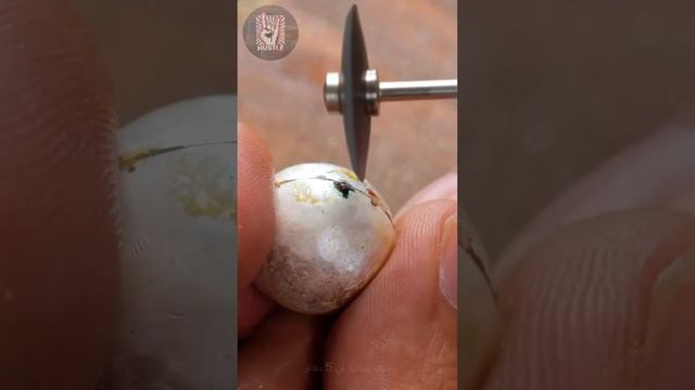 невероятное