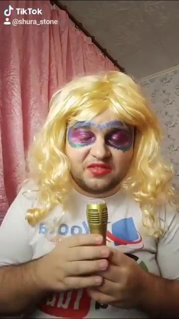 06. Ала Пугачева без тебя любимый мой360P456252732