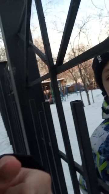 кто круче? Танос или Сон Ки-хун