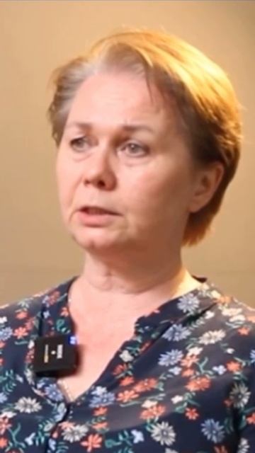 Все пациенты получают лекарства от государства