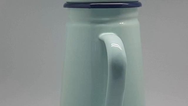 20250121_130048 (online-video-cutter.com).mp4