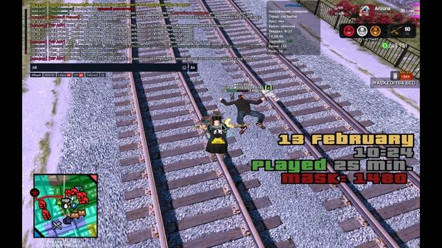 unknown_replay_2025.02.13-14.25
