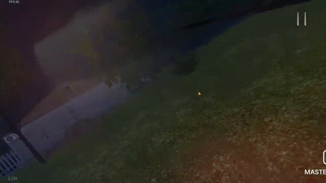 🧓🐟🎣🤿96