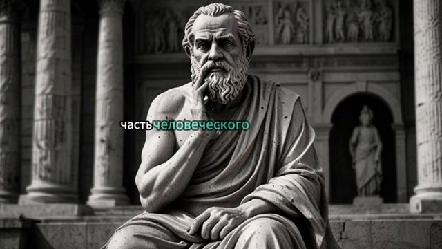 7 Стоических стратегий для выявления ЛЖИ! стоицизм