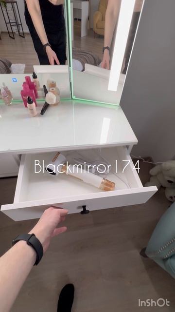 ГС2LEDTФПЧБ100. Представляем вашему вниманию новую модель.