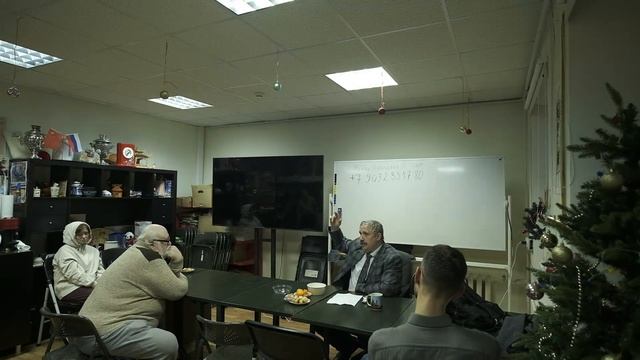 Митрополит Макарий Московский. Жизнь и служение.