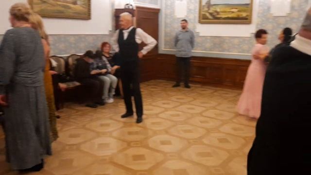 Все любят играть. Не подглядываем.😉🤗😍.mp4