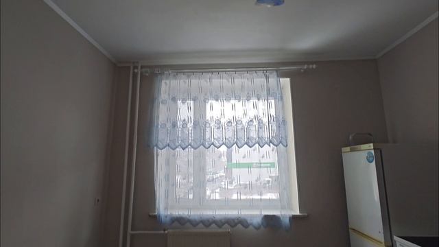 Ольминского, 5.mp4
