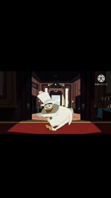 новый мем флигхальд гломгольд танцует
