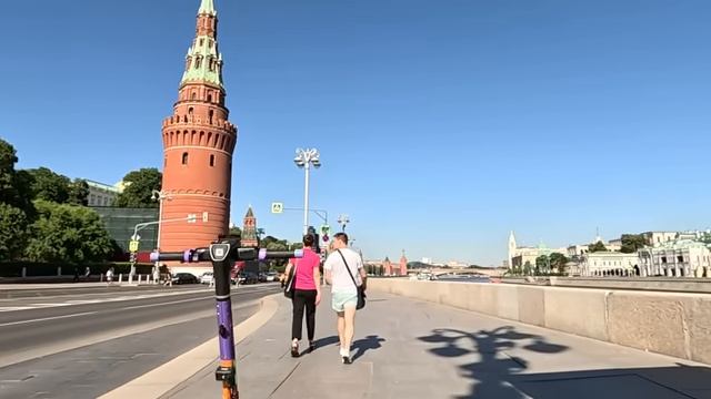 Решив не бороться за жизнь жены, вызвал нотариуса и священника, не подозревая, что сделает санитар…