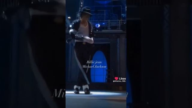 Michael Jackson ♥️