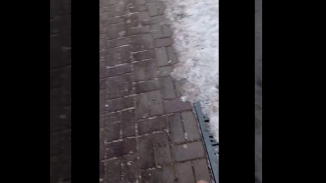 🌷/РАСПАКОВКА ТАБА СКВИША! /🌷