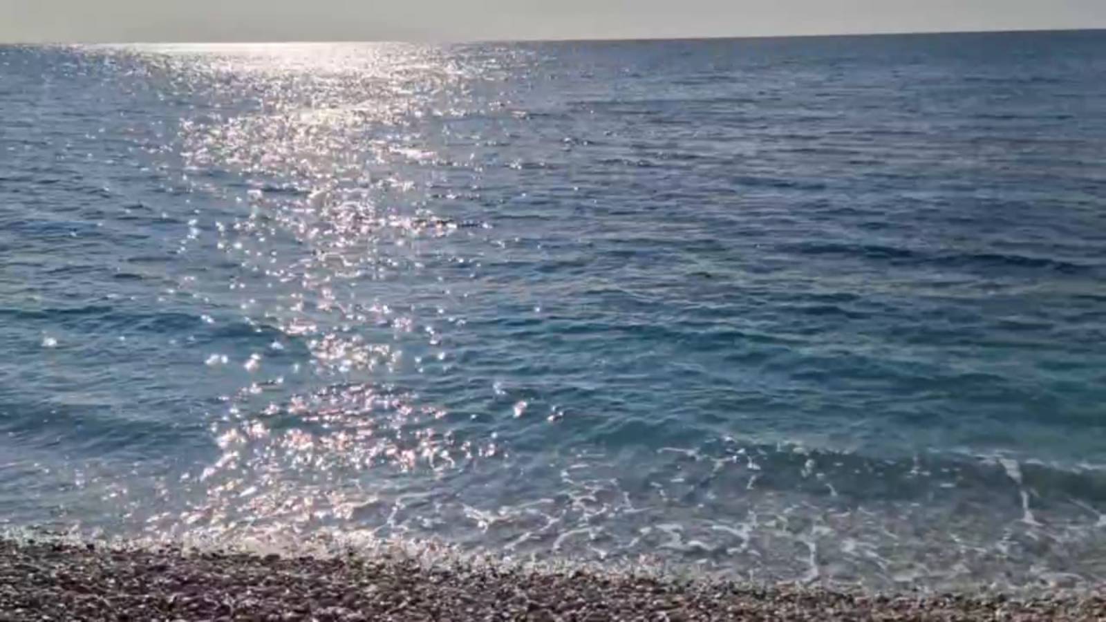 Песенная Медитация 13.02.2025