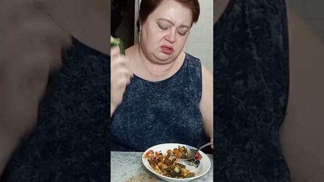 которые мне нравятся 👌