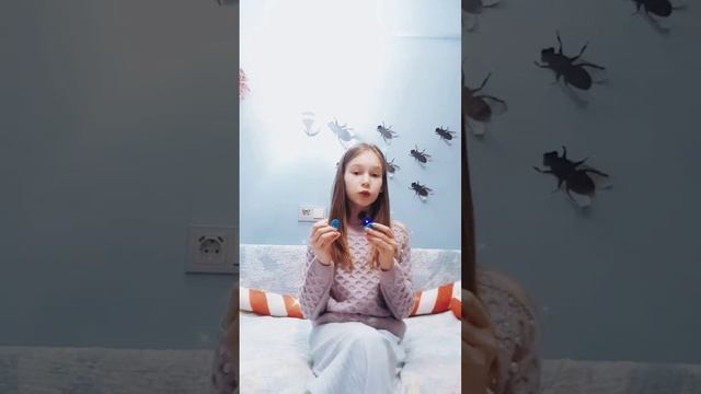 Обзор на калимбу_Максимова Софья