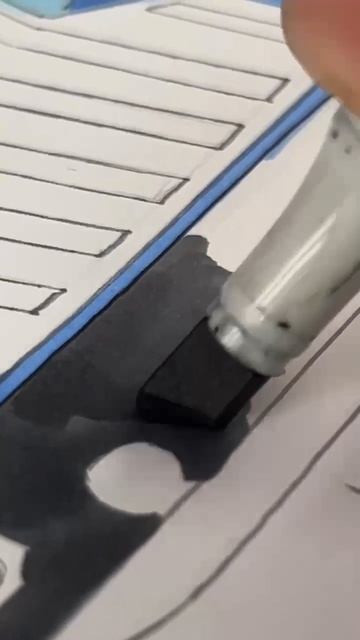 Заказчик прислал видео, на наш взгляд красиво получилось🙌