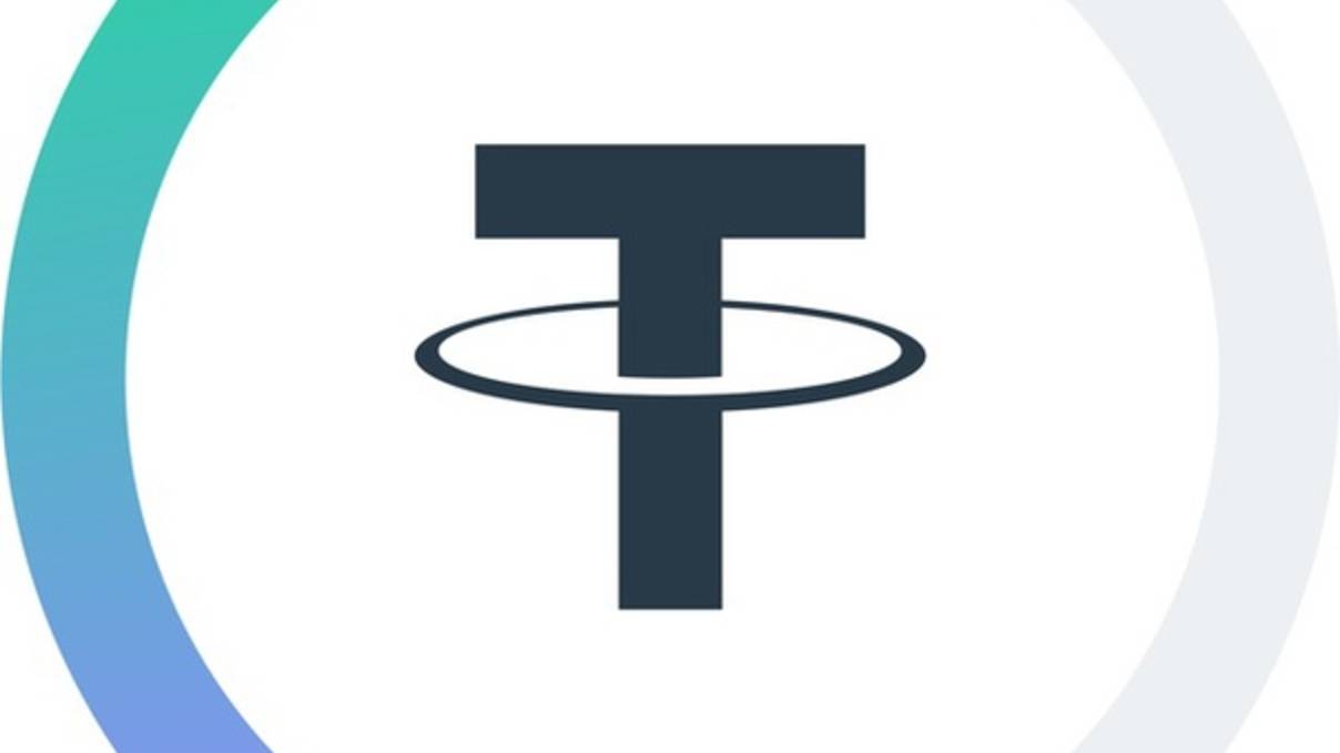 Тапалка Tronkeeper Bot - Что это, как вывести токены, отзывы
