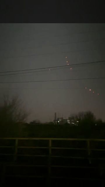 Одесская область , 12.02.2025