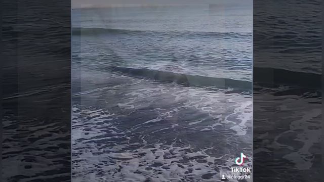 разное