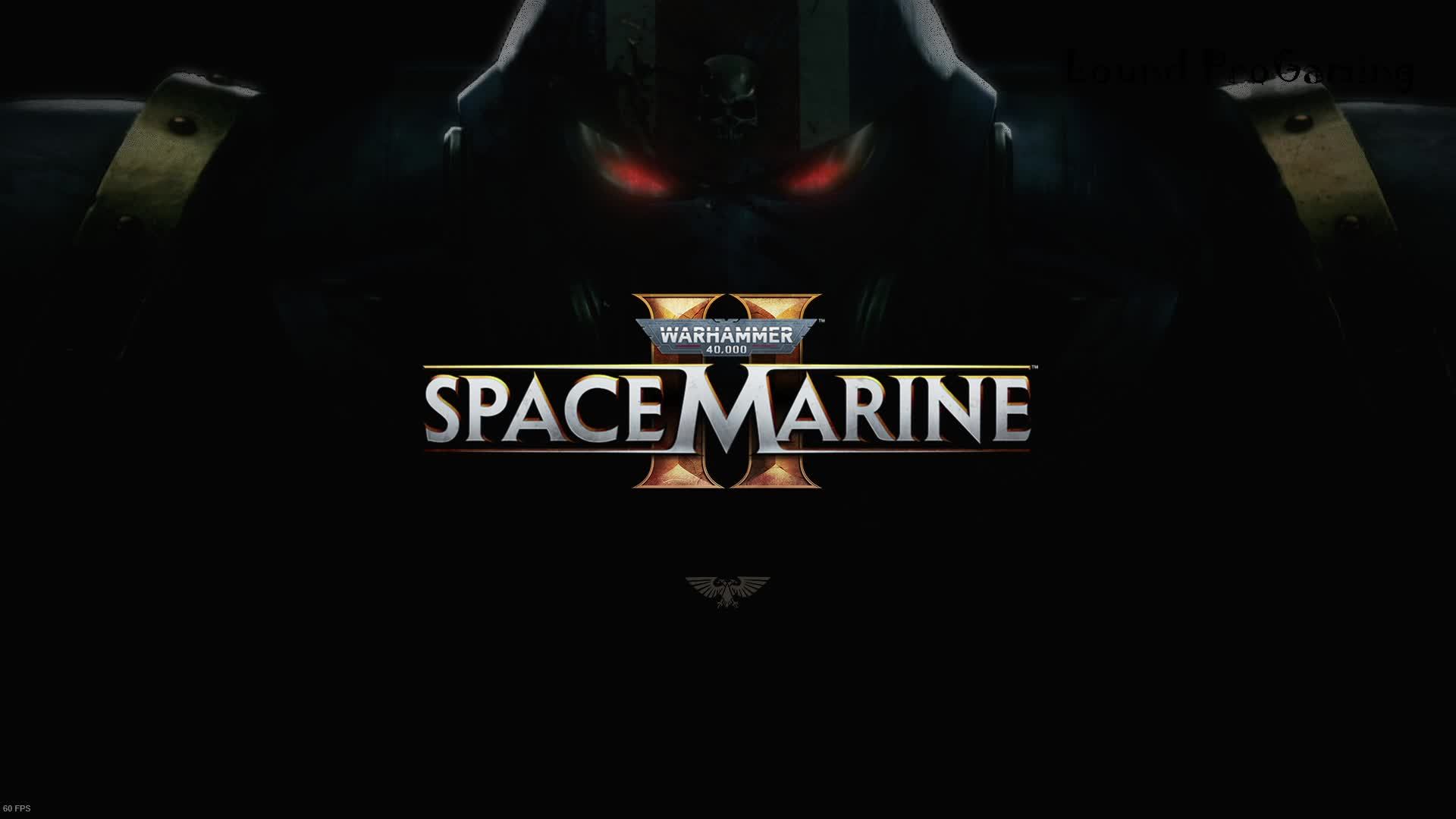 Warhammer 40,000: Space Marine II #16