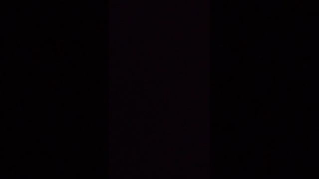 Россия! Россия! В этом слове, огонь и сила