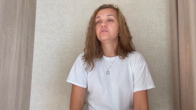 Почему продажи – это круто? Разбираем популярный страх продавать